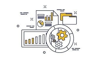 2018 Consumer Email Report - what SMEs can learn and use